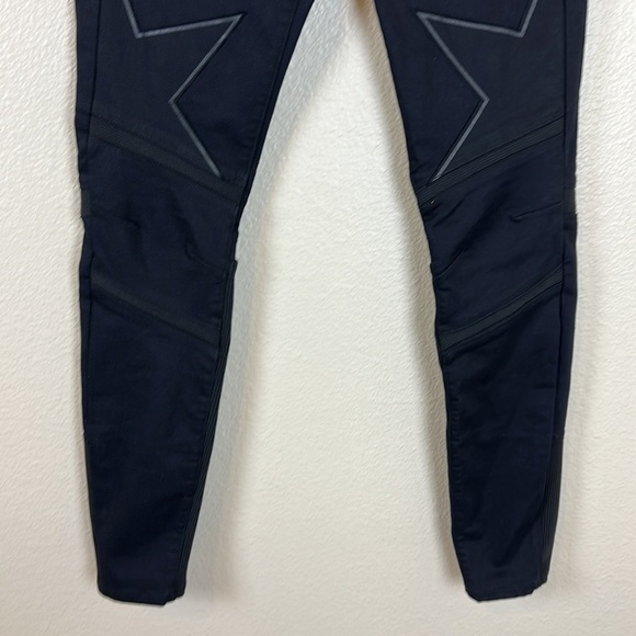 G-Star Raw Motac 3D High Waist Skinny Jeans - Picture 8 of 14